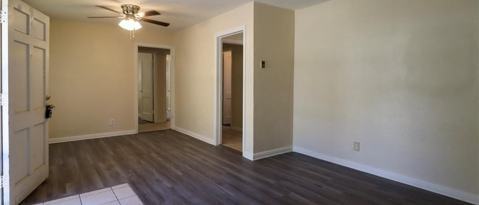 1512 White Ave Killeen, TX 76541 photo 3