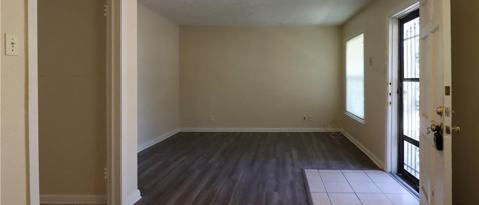 1512 White Ave Killeen, TX 76541 photo 4