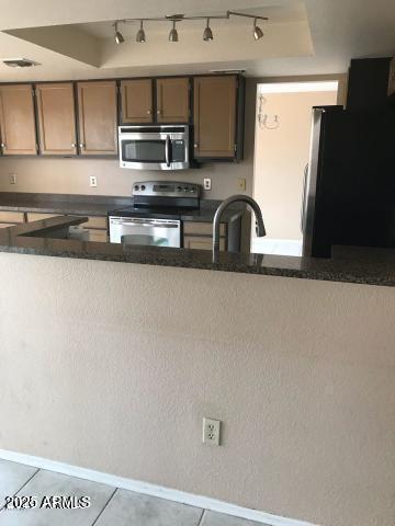 506 W Dennis Ct Tempe, AZ 85283 photo 3