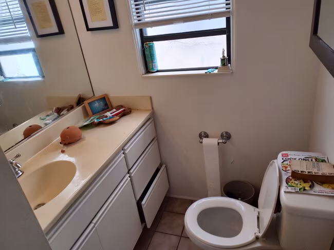 830 Island Ct San Diego, CA 92109 photo 4