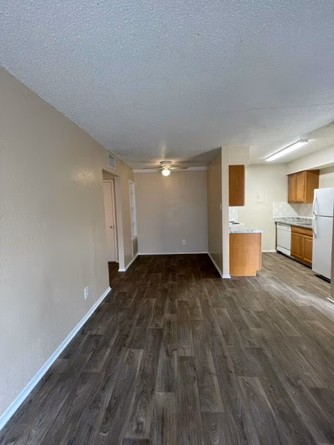 3237 Bonnie Dr Fort Worth, TX 76116 photo 4