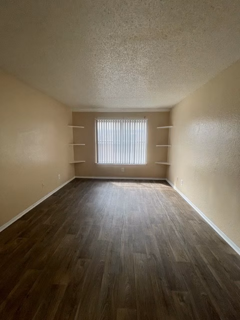 3237 Bonnie Dr Fort Worth, TX 76116 photo 5