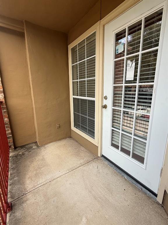 6804 N Capital of Texas Hwy Austin, TX 78731 photo 3