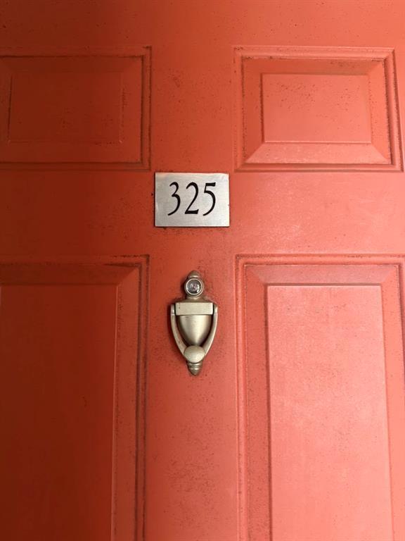 6804 N Capital of Texas Hwy Austin, TX 78731 photo 4