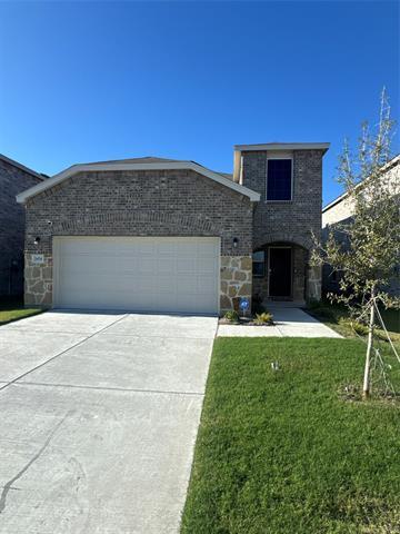 1474 Embrook Trail, Forney, TX 75126 photo 2