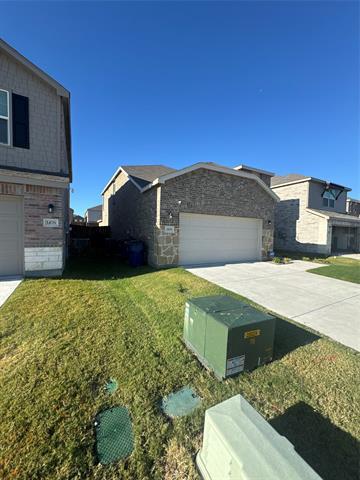 1474 Embrook Trail, Forney, TX 75126 photo 3