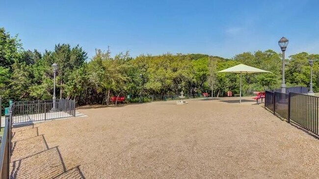 17803 La Cantera Pkwy San Antonio, TX 78257 photo 5