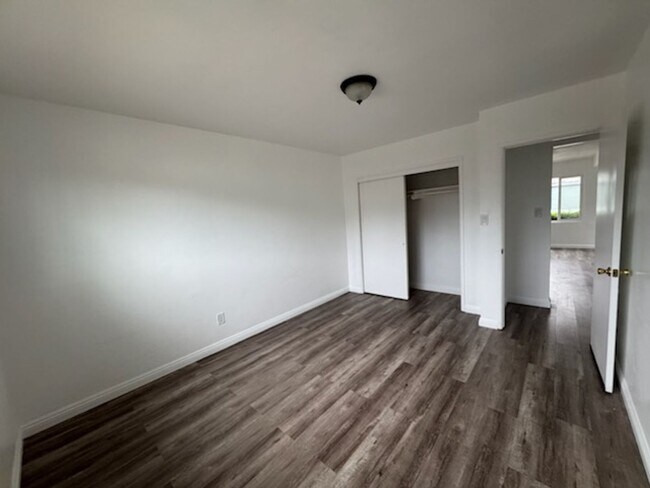 2612-2616 Hornblend St San Diego, CA 92109 photo 5