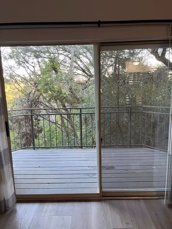6000 Shepherd Mountain Cove Austin, TX 78730 photo 5