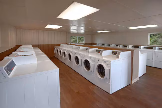 The Crossings Apartments photo 5