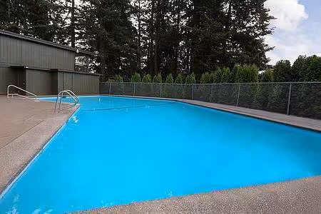 The Crossings Apartments photo 3