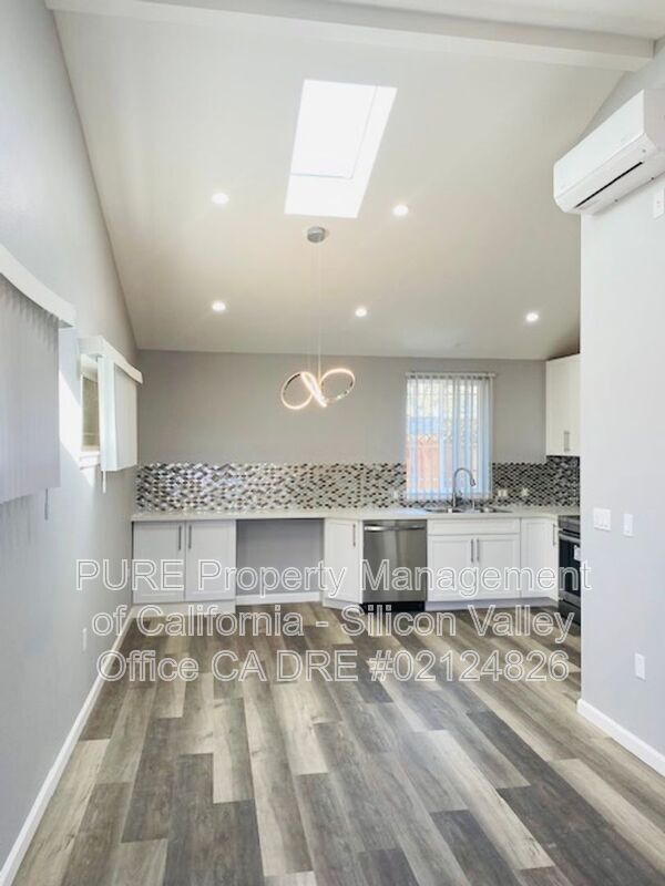 1301 Rosalia Avenue, San Jose, CA 95130 photo 4