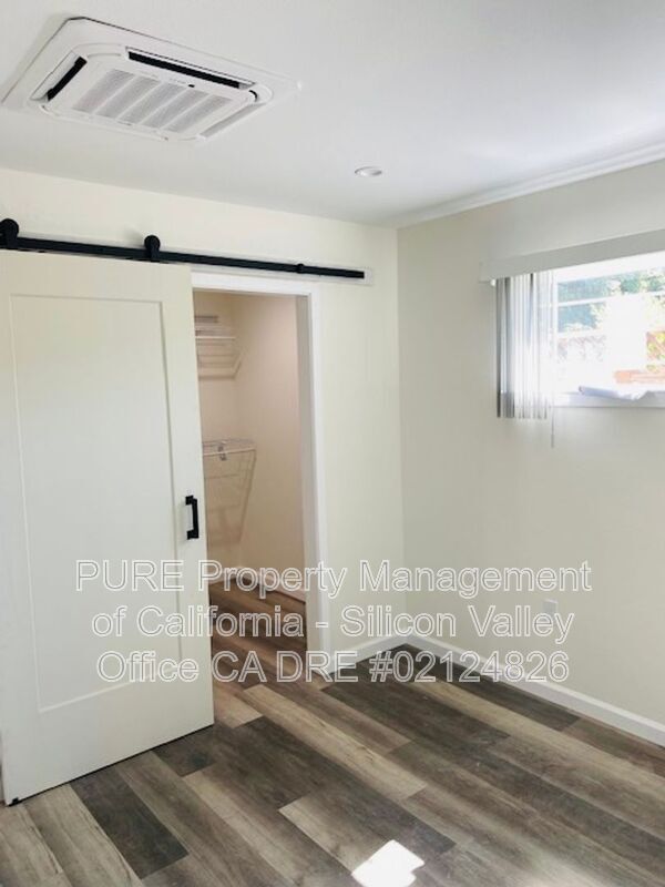 1301 Rosalia Avenue, San Jose, CA 95130 photo 5