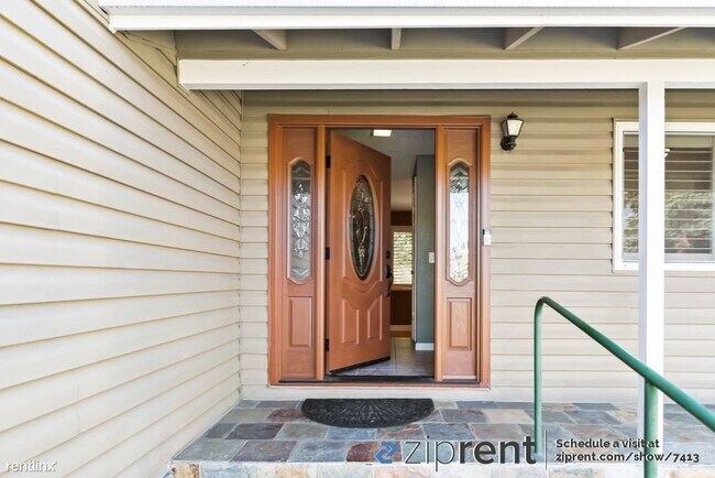 6145 Pomegranate Avenue, Newark, CA 94560 photo 3