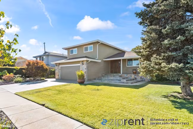 6145 Pomegranate Avenue, Newark, CA 94560 photo 2