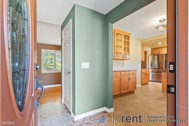 6145 Pomegranate Avenue, Newark, CA 94560 photo 4