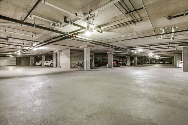 610 Via Ravello Irving, TX 75039 photo 4