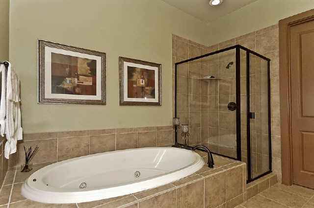 610 Via Ravello Irving, TX 75039 photo 2