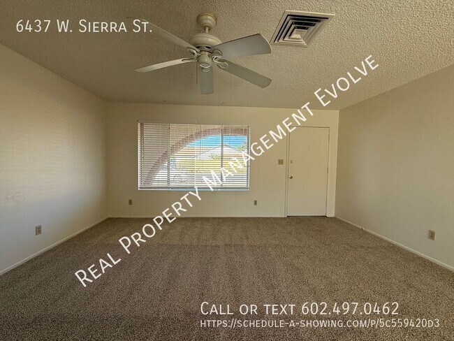 6437 W Sierra St Glendale, AZ 85304 photo 5