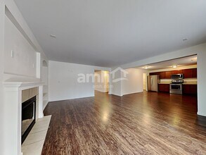 2110 187th Street Court East, Spanaway, WA 98387 photo 5