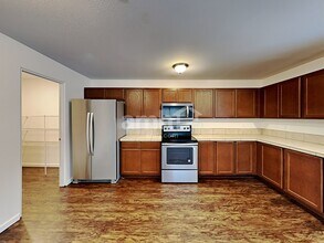 2110 187th Street Court East, Spanaway, WA 98387 photo 3