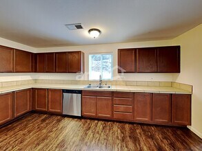 2110 187th Street Court East, Spanaway, WA 98387 photo 4