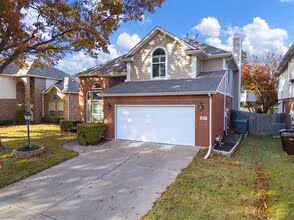 2213 Heatherton Pl Plano, TX 75023 photo 3