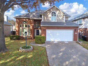2213 Heatherton Pl Plano, TX 75023 photo 2