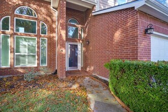 2213 Heatherton Pl Plano, TX 75023 photo 4
