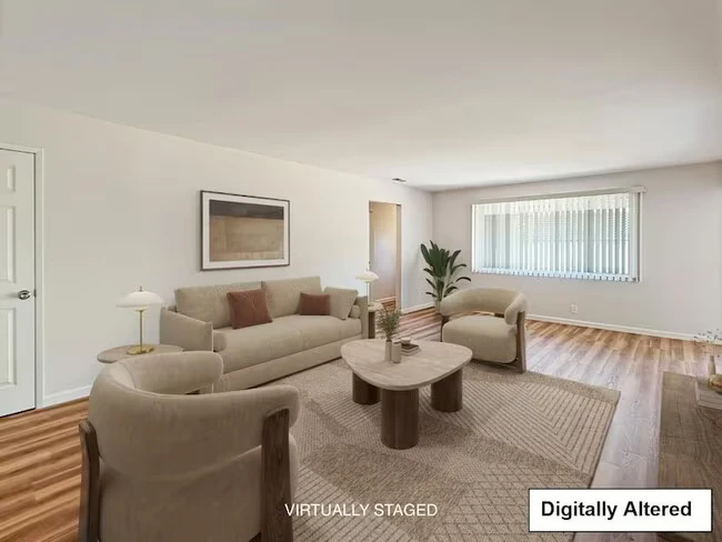 1323 Warner Ave Sunnyvale, CA 94087 photo 3