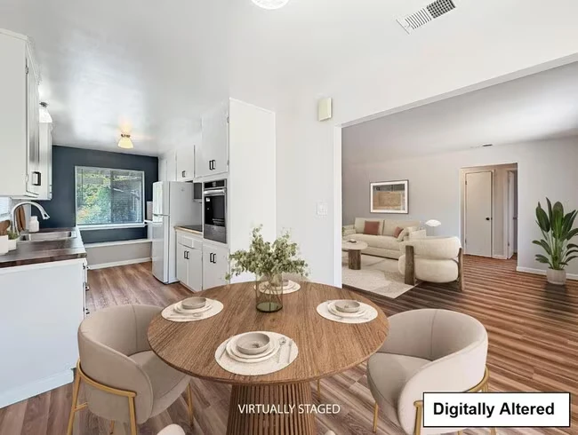 1323 Warner Ave Sunnyvale, CA 94087 photo 5