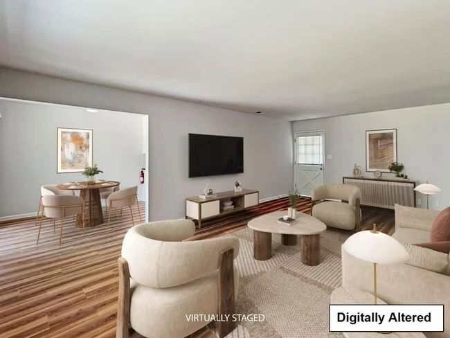 1323 Warner Ave Sunnyvale, CA 94087 photo 4