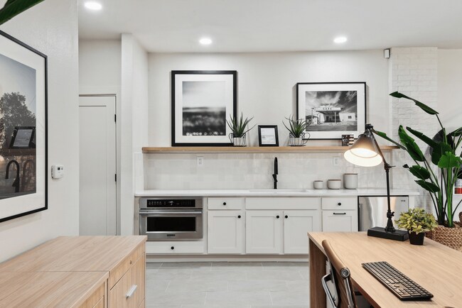 Landmark at Prescott Woods Apartment Homes photo 2