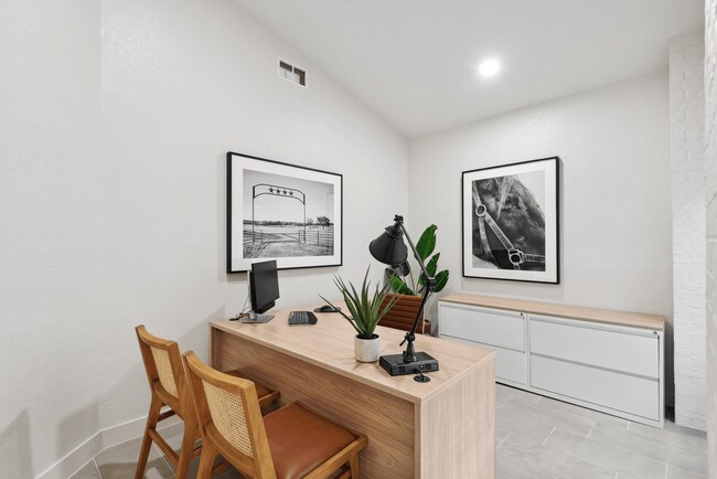 Landmark at Prescott Woods Apartment Homes photo 4