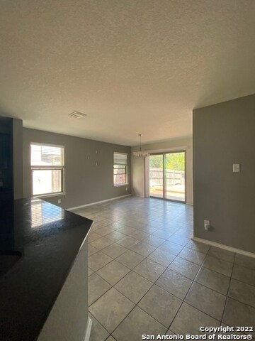 7614 Heavenly Arbor San Antonio, TX 78254 photo 5