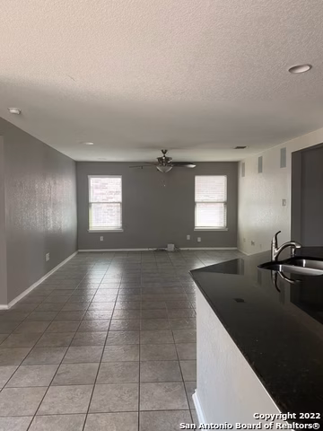 7614 Heavenly Arbor San Antonio, TX 78254 photo 3