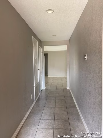 7614 Heavenly Arbor San Antonio, TX 78254 photo 2