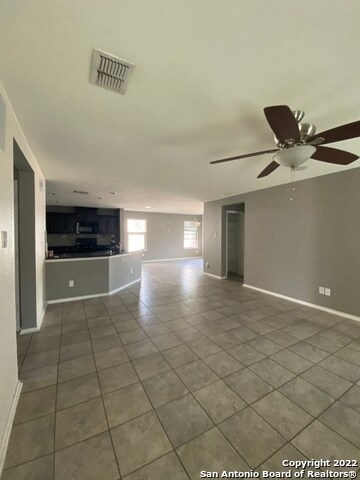 7614 Heavenly Arbor San Antonio, TX 78254 photo 4