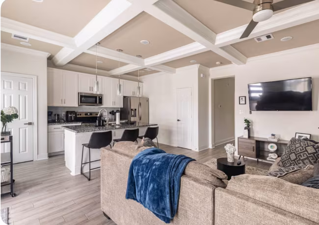 4506 Aledo Street, Houston, TX 77051 photo 5