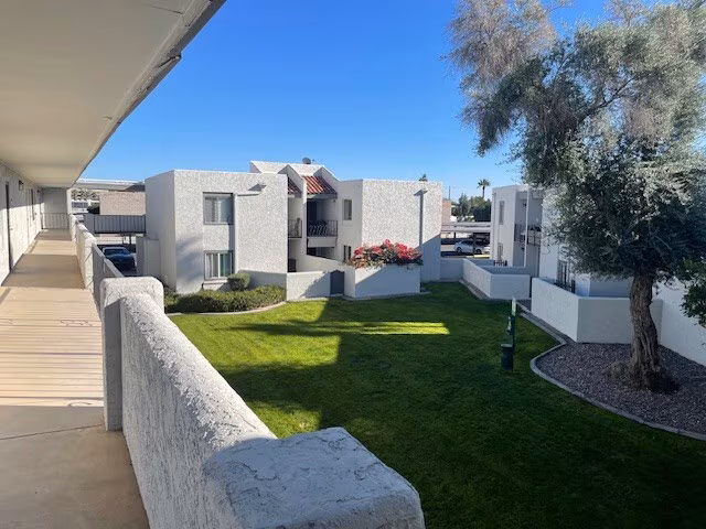 3313 N 68th St Scottsdale, AZ 85251 photo 5