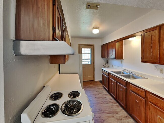 500 Byron St Fort Worth, TX 76114 photo 5