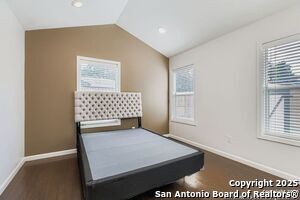 969 N Liberty Ave New Braunfels, TX 78130 photo 5