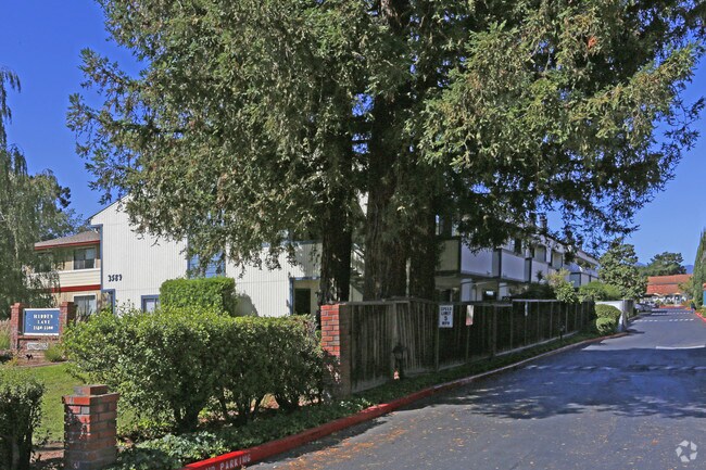 Casa De Rosa photo 2