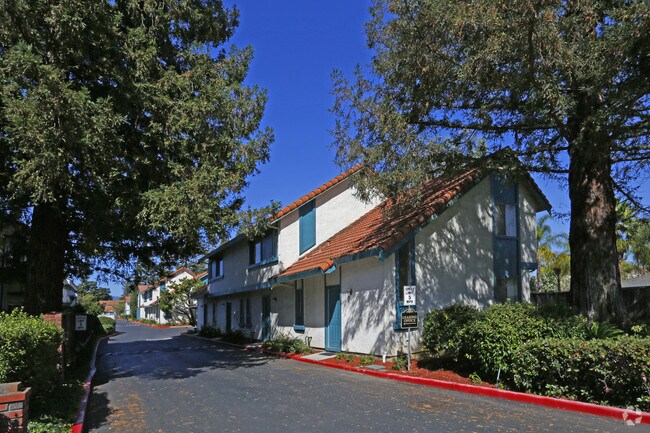 Casa De Rosa photo 3