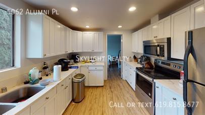 5062 Alumni Pl San Diego, CA 92115 photo 3