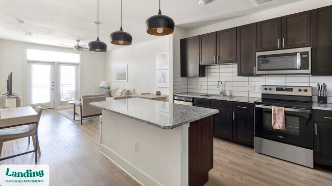 5200 White Settlement Rd Fort Worth, TX 76114 photo 5