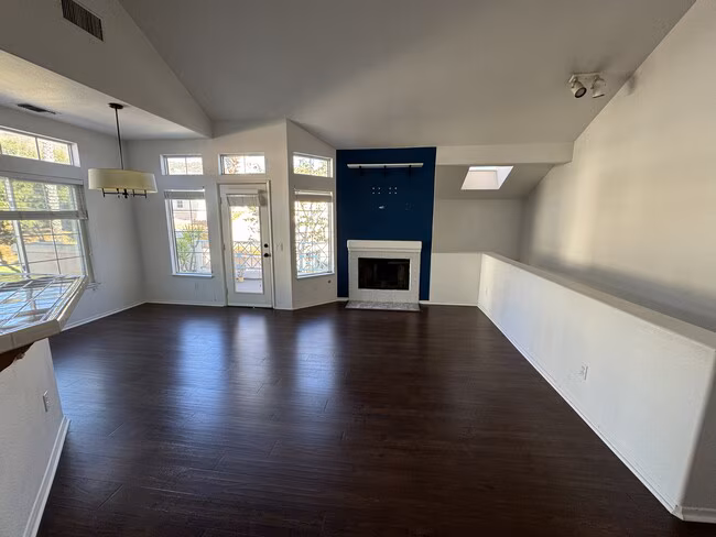 12646 Springbrook Dr San Diego, CA 92128 photo 4