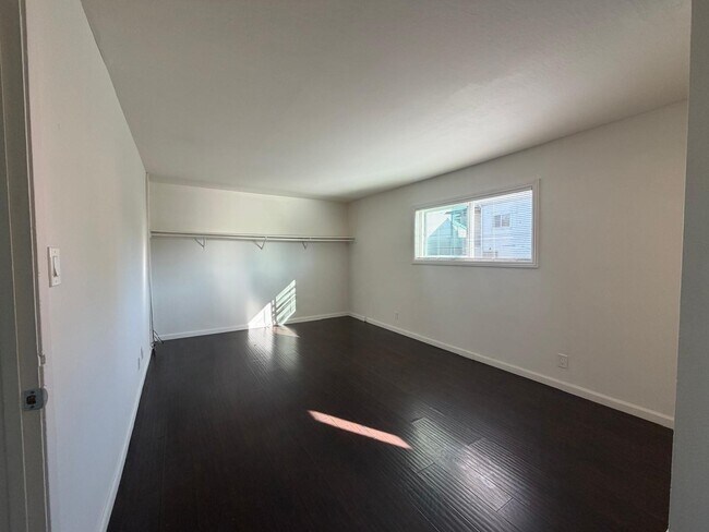 3232 14th Ave Oakland, CA 94602 photo 4