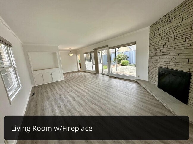 1430 Emory St San Jose, CA 95126 photo 5