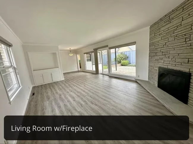 1430 Emory St San Jose, CA 95126 photo 5